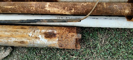 ફાલ્કન મોટર 10 hp  
    ફાલ્કન પંપ