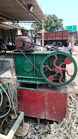 વેસવાનુ છે