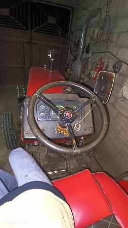 7250