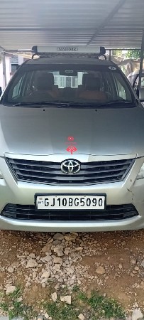 vesvani se