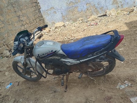 ગાડી વેસવાનીસે મોડલ 2019