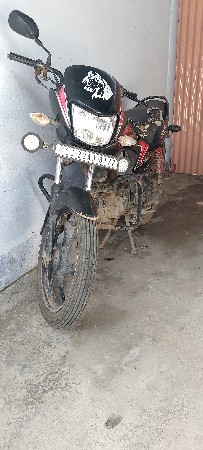 ઇલેટીકહારેસાટાકરવાનાછેવેશવાનીનથ