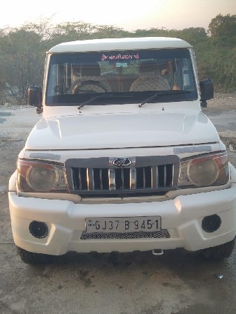વેચાણ