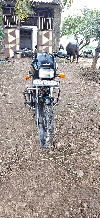 hero splendor plus