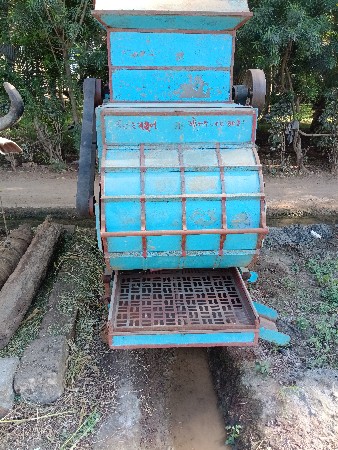 ઉપનેર