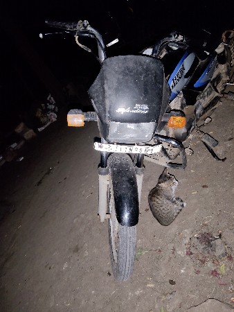 splendor (સ્પેલડર)