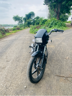 Vechvanu chhe