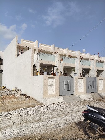 મકાન વેચાવ છે