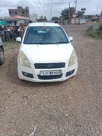 car veshvani che