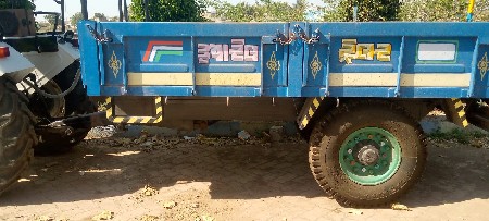 વેચવાનુ