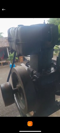 મશીન