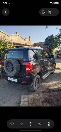 tuv300