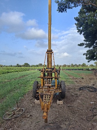 મોટર કાઢવાની ટોલી વેચવાની છે.