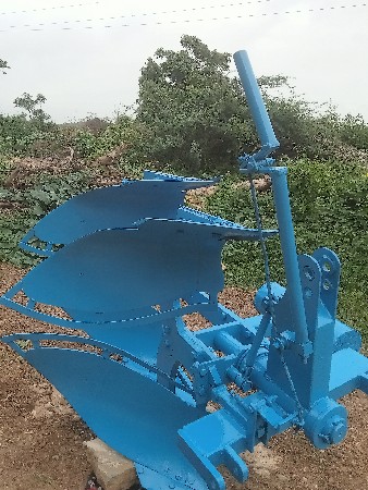 સવડા