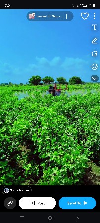 સાઢડી ટેક્ટર વેચવાનુ છે