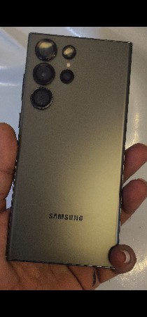 mobile vechvano che