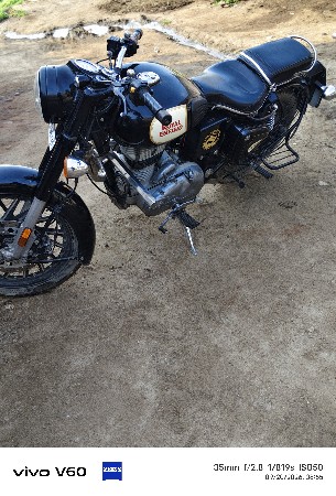 2020.7મહીનો