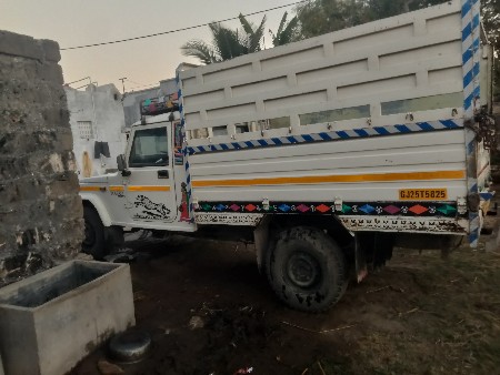 વેચવાનો છે
