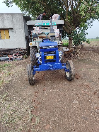 vechvanu se