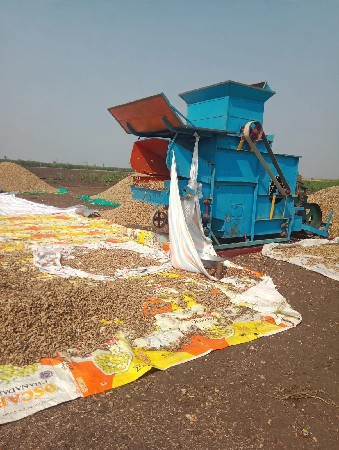 ઉપનેર