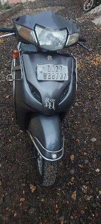 ACTIVA 3G (2016)