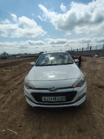 i 20