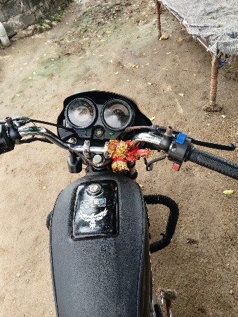 વેચવાનુ છે
