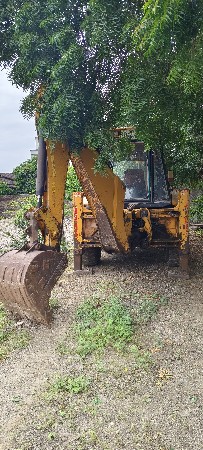 jcb