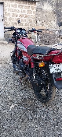 લેવા માટે કોલ કરે ભાવમાં ફેરફાર થશે