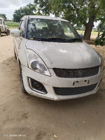 સ્વીફ્ટ વિડીઆઈ મોડલ 2015 નો 8 મ
