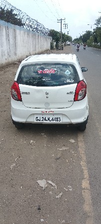 વેચવાની છે