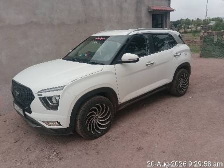 vechavani
