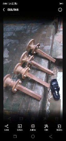 કરસનભાઇ સોલંકી