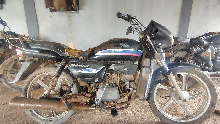 splendor plus 2016 nu model