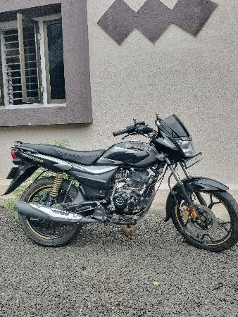 Platina 110 abs વેચવાની છે