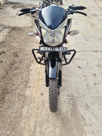 Honda Shine Bs4 
Model 2018