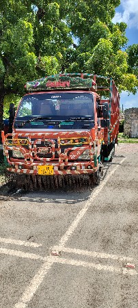 ગાડી દેવાની સે