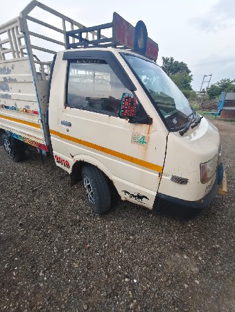 છોટા હાથી વેચવાનું છે