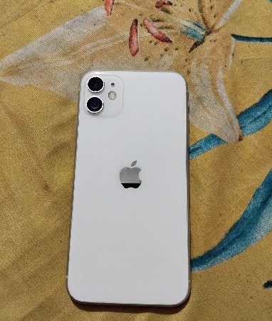 iPhone 11 (64)