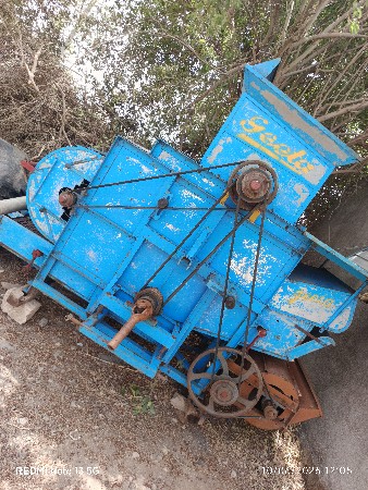 થેસર