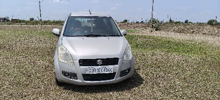 કાર વેચવાની છે