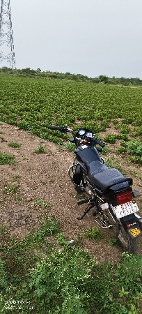 ગાડી વેસવાની