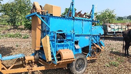 ડોડીયા ઠેસર વેચવાનું છ 2021