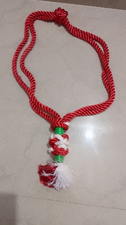 કાંડા,મોરી વગેરે લેવાં સંપર્ક કરો