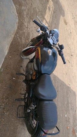 vechavanu see