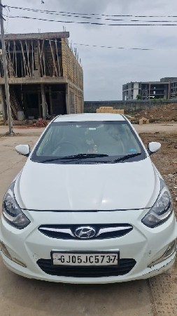 વેચવાની