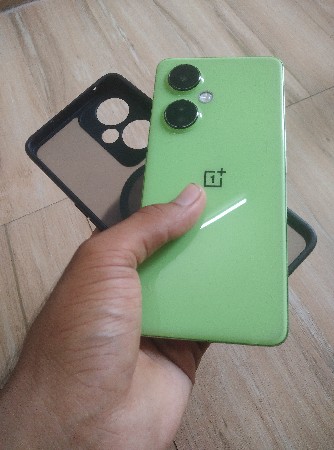 one plus nord ce 3 lite 5g