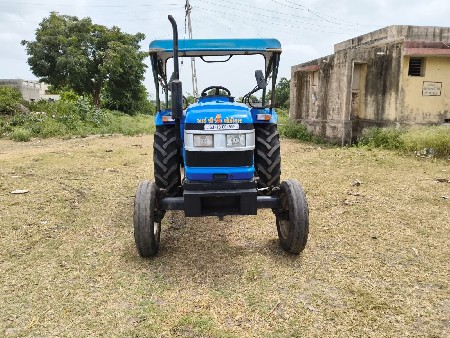સોનાલીકા RX 42 ડી આઈ