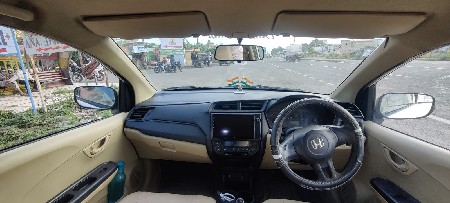 કાર વેચવાની છે