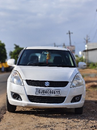 AJIT SINH TANK
